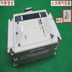 북62943/PLC/FTB32R0/후지